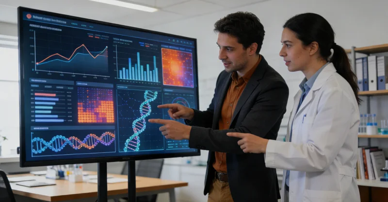 泰安女性主动健康管理-定期筛查