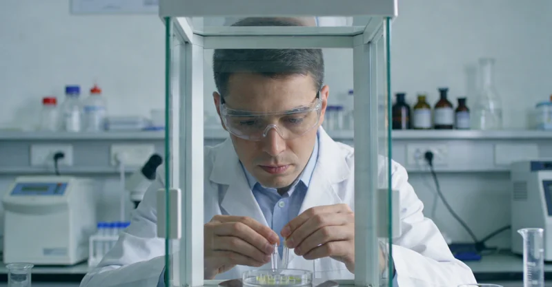 海林地区医院内镜检查示意