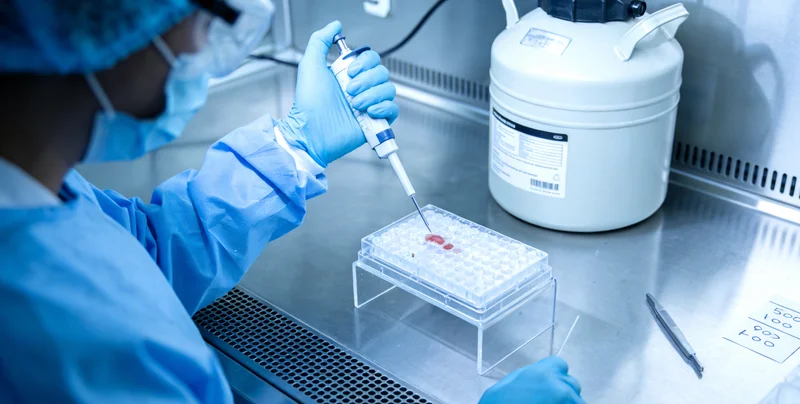 德州女性进行定期乳腺健康筛查与