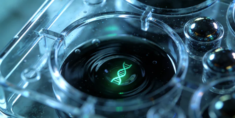 广州医院内镜中心进行结肠镜检查