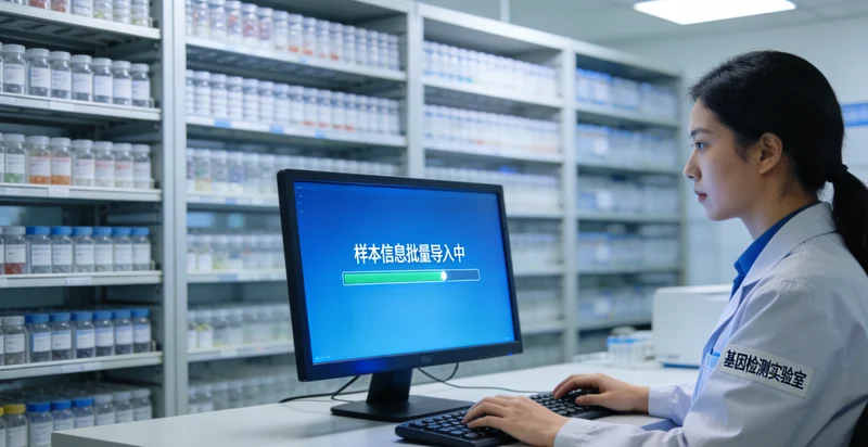 乐平乡村-关注家庭成员健康与癌