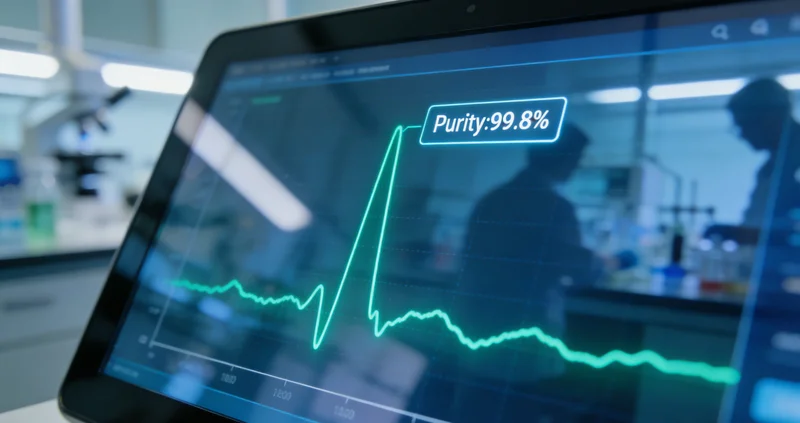 贵阳基因检测实验室高通量测序工