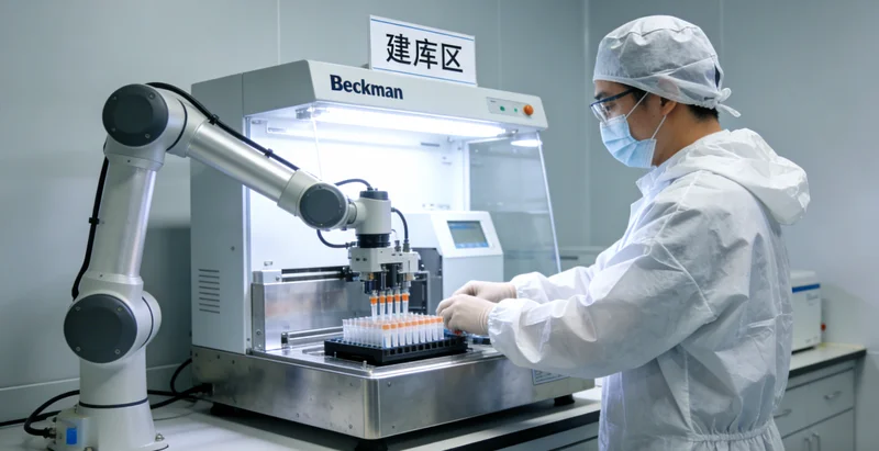 集安家庭成员在客厅坦诚沟通健康