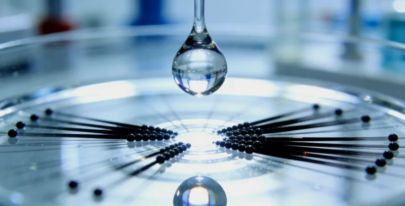 抚州医院采血进行视网膜血管瘤基