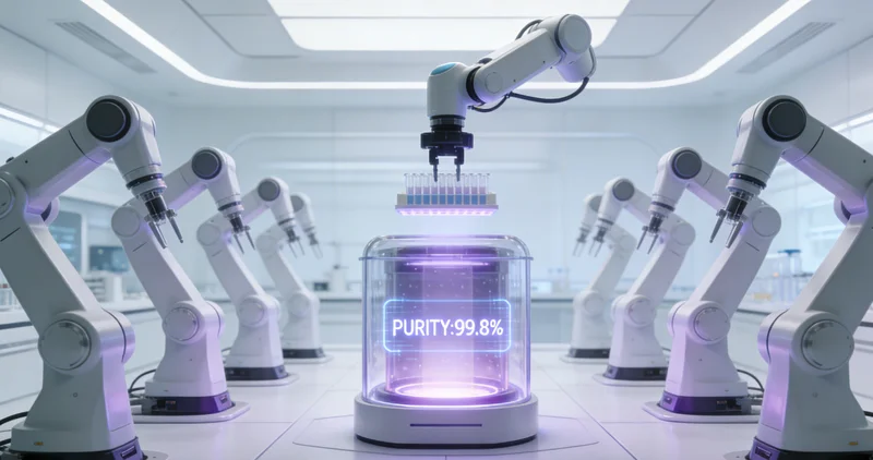 孝感医院胃镜检查室