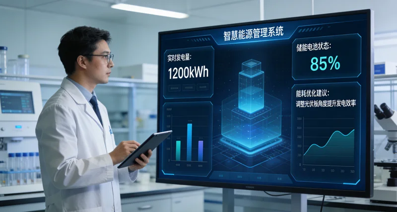 虎林家庭讨论阿司匹林用药与健康