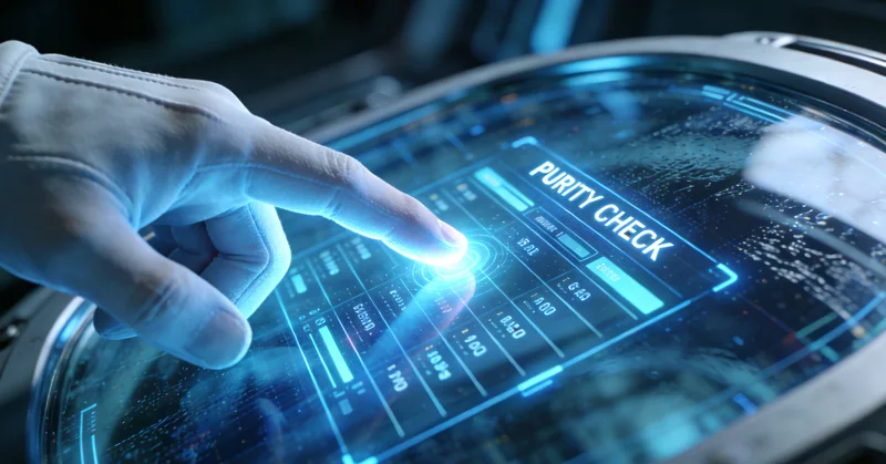 张家港女性接受心理支持与情绪管