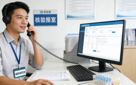 瑞丽恶性周围神经鞘瘤风险基因检测全市办理点汇总（建议收藏）