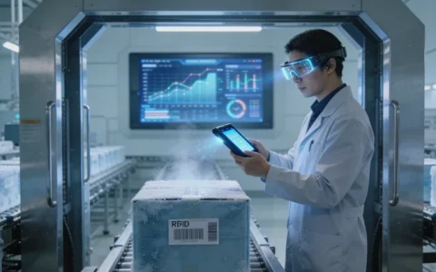 眉山地区卵巢癌易感基因检测中心最新汇总与选择建议