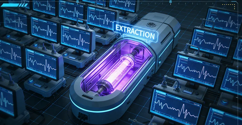 深圳家庭在自然环境中沟通健康与