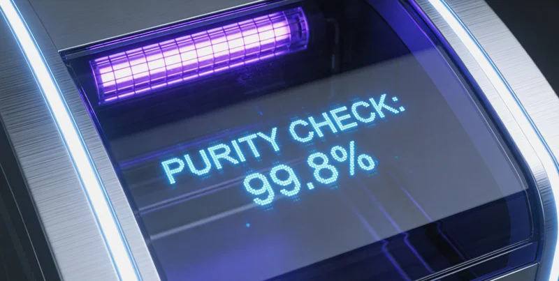 子长家人围坐沟通健康话题温馨场