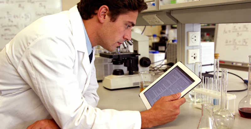 辽源基因检测实验室数据分析