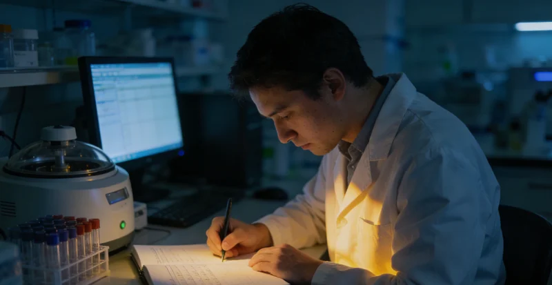 海阳父亲与孩子温馨对视