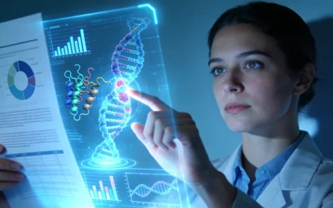 六盘水地区VHL家系检测基因检测推荐机构：地址指引