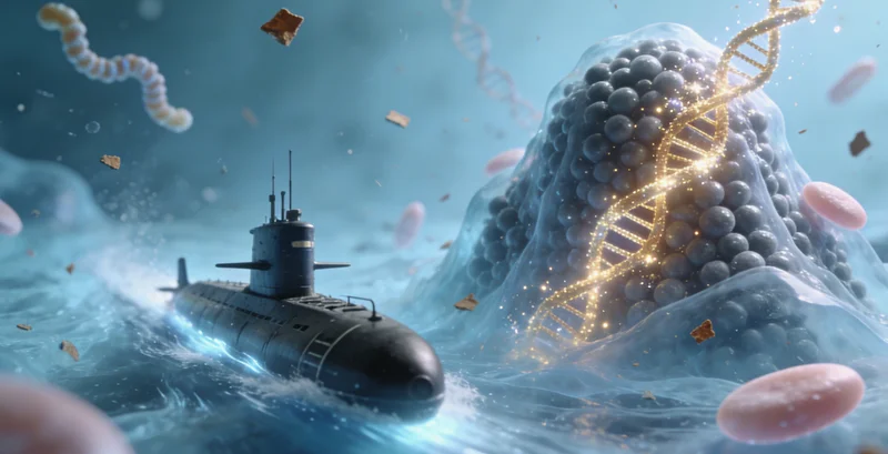 抚州医院结肠镜检查早期筛查场景