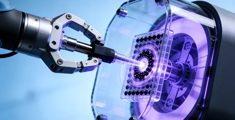 鄂温克母亲与女儿温馨拥抱亲情守