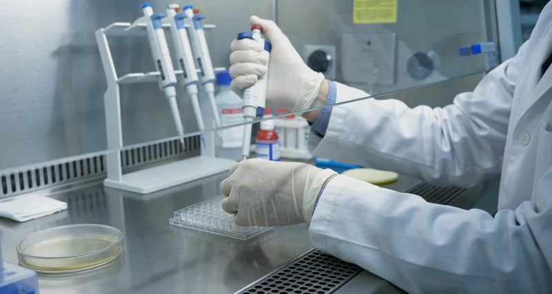 大连PJS患者终身监测计划-胃