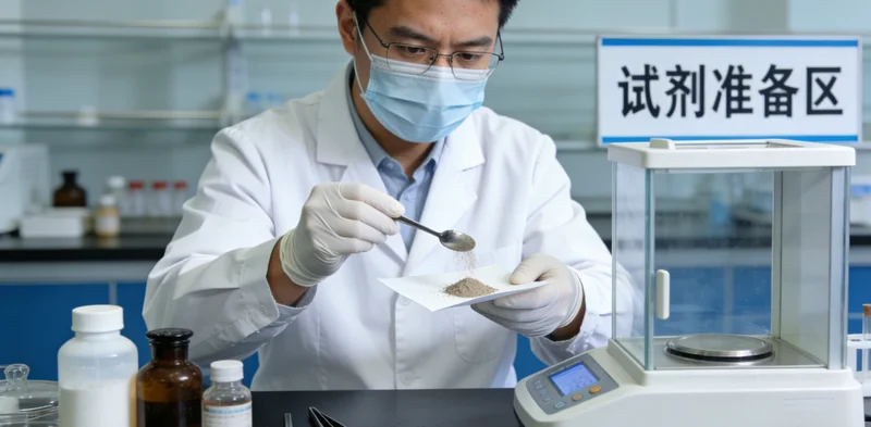 石狮本地医疗服务与就诊指引