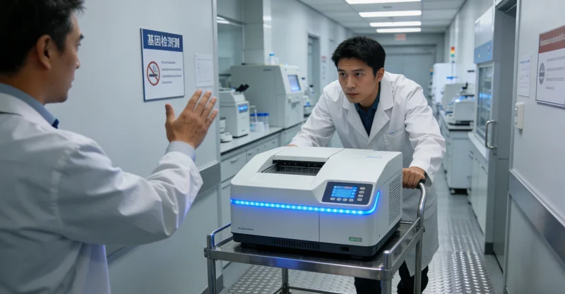 巴林左旗林奇综合征遗传模式家系