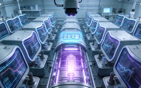 韩城甲状腺髓样癌MTC基因检测中心在哪里？主要服务点定位