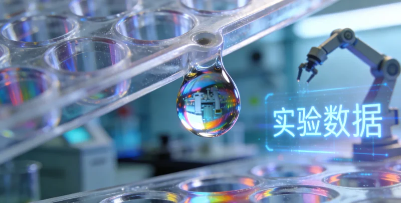 张家界家庭温馨咨询健康话题