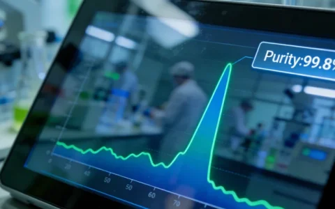 茫崖正规BRCA家族史检测基因检测中心精选完整名单