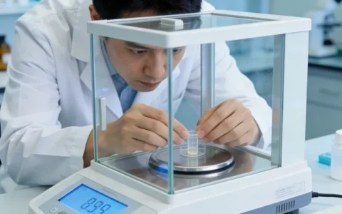 珲春脑瘤基因检测正规公司更新名单与最新汇总