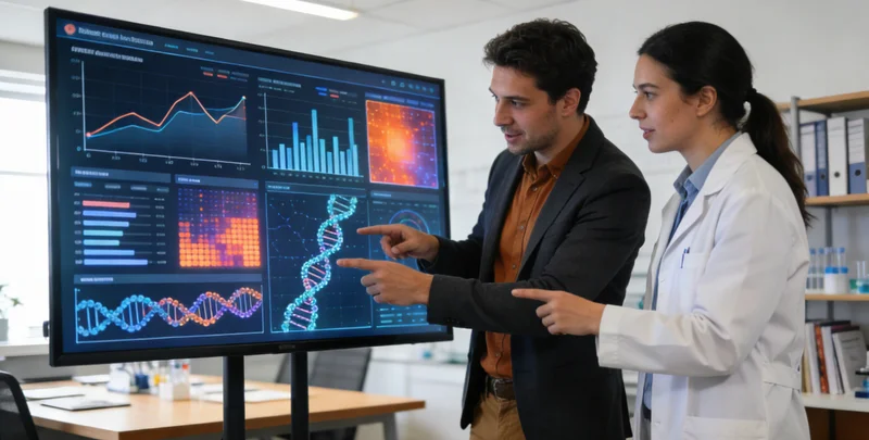 开封家庭温馨沟通健康话题支持彼