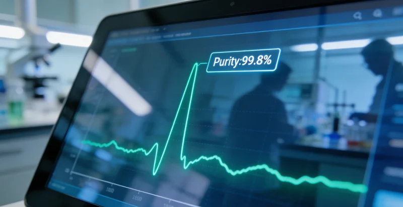 开远未来精准医疗与基因数据可视