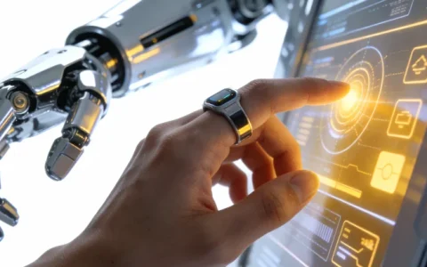 岳阳多发性内分泌腺瘤病基因检测权威机构地址在哪？详情查询