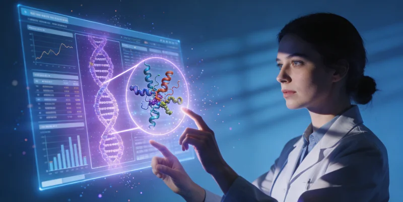 术后康复的牧民在科左中旗草原眺