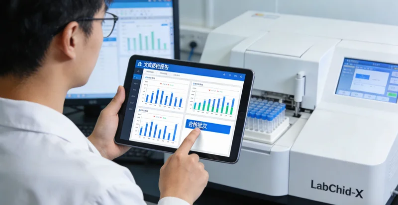 腾冲家庭聚会聊天场景