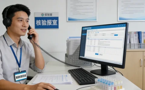 公主岭正规多发性内分泌腺瘤病基因检测机构大全（含详细地址与电话）