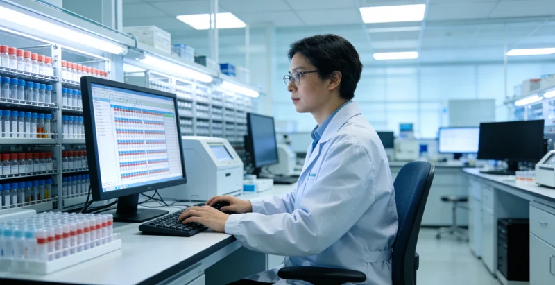 普宁家庭传统聚餐场景与肠癌风险