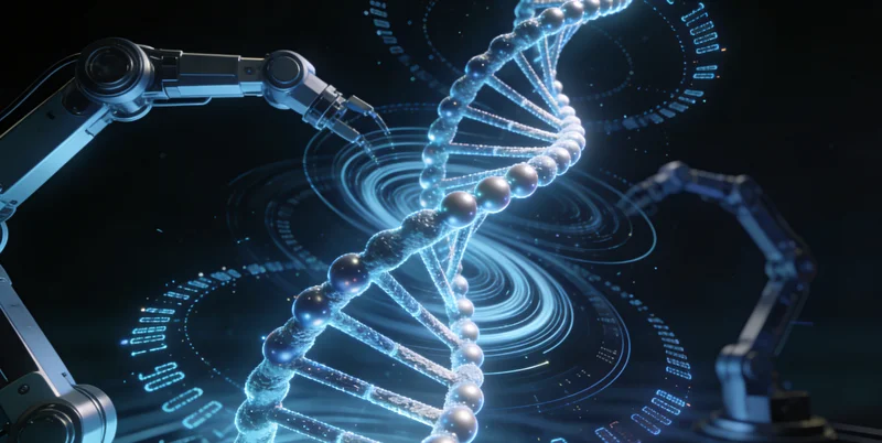 龙岩医院为儿童进行甲状腺超声检