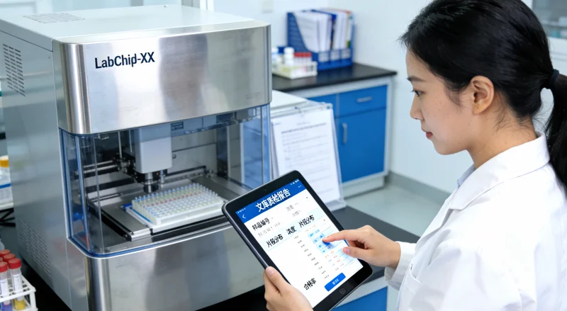 扬中家庭制定健康监测计划