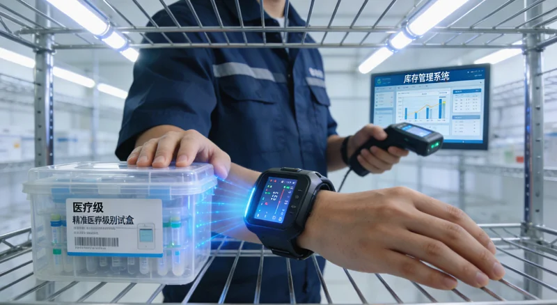 陈旗家庭关注健康管理规划