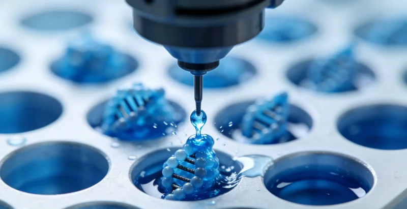 新沂医院结肠镜筛查早期发现息肉