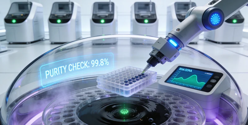 宁乡Holt-Oram综合征手