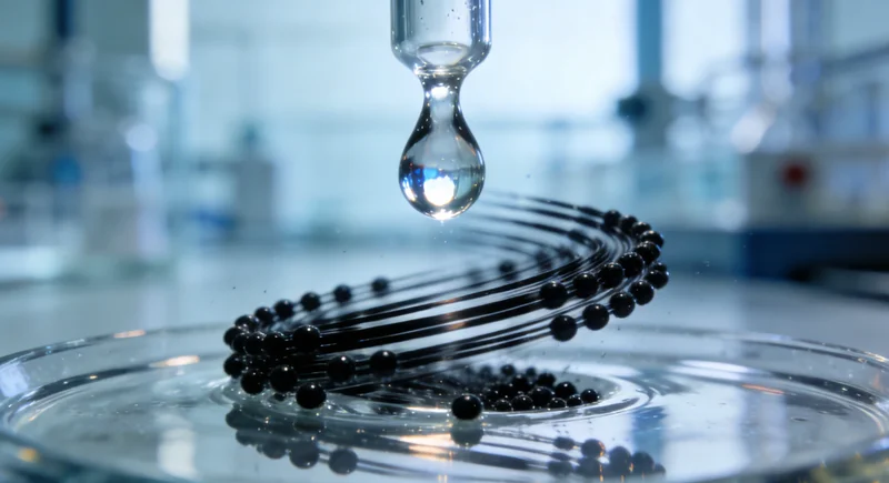 FAP预防性结肠切除腹腔镜微创