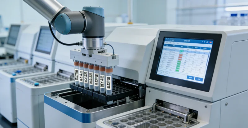 安陆市民咨询甲状腺结节与遗传病