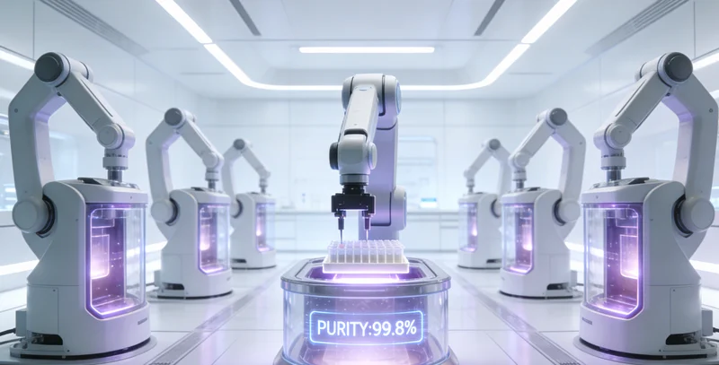 南充携带者健康管理-定期深度体