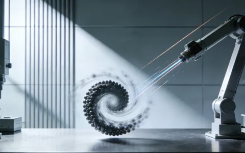 宁国PJS监测方案基因检测最新办理网点导航