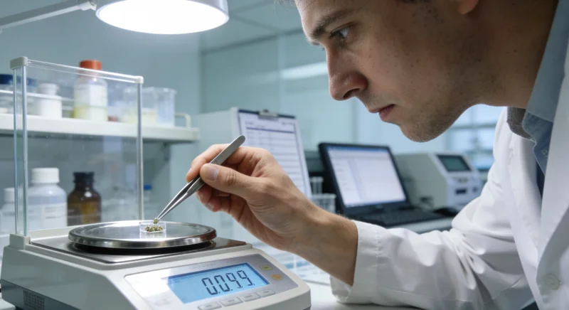 那曲脑瘤基因检测实验室科学分析