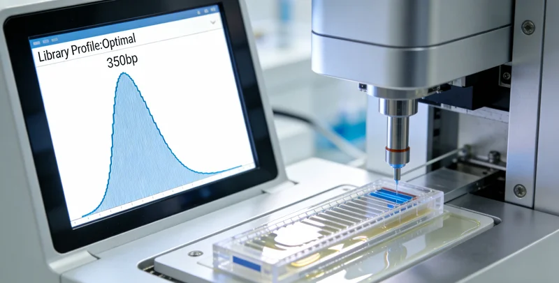 胡杨河女性进行乳腺健康检查