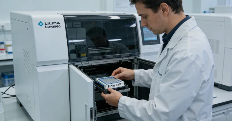 MEN2综合征RET基因检测实