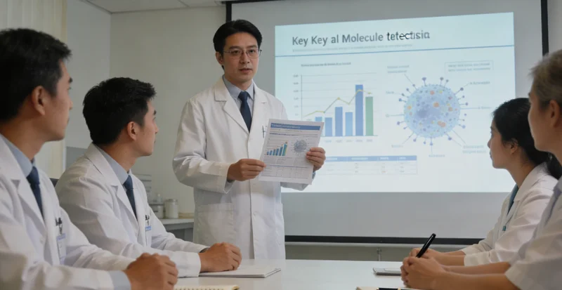 宜都备孕女性思考健康问题