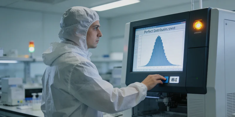 日照母女夕阳下海滩漫步，寓意健