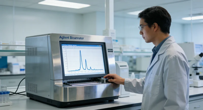 邵武家庭沟通健康遗传信息