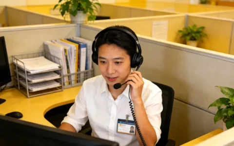 南宫CDH1 VUS基因检测正规中心推荐（附地址）